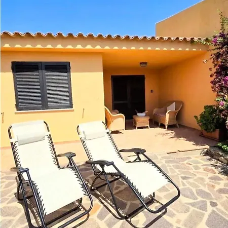 Costa Smeralda, Sardegna Capo D'orso *