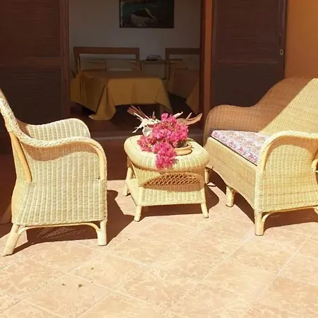 Costa Smeralda, Sardegna Capo D'orso * 팔라우